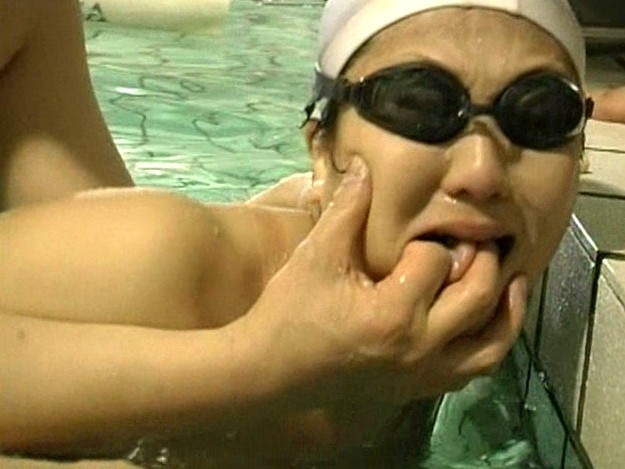 RCT-029 Part 18 - 132 minutes