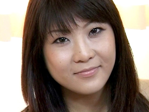 RCT-029 パート 3 - 42 分