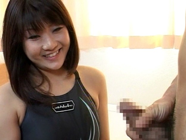 RCT-029 パート 6 - 60 分