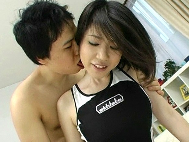 RCT-041 Bagian 1 - 30 minit