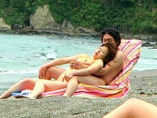 RCT-042 Bagian 1 - 30 minit