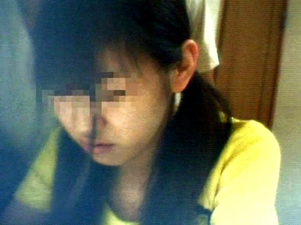 RCT-046 パート 1 - 30 分