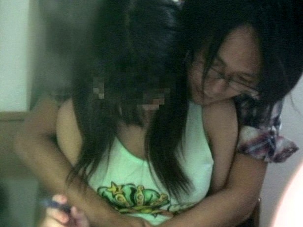 RCT-046 パート 10 - 84 分