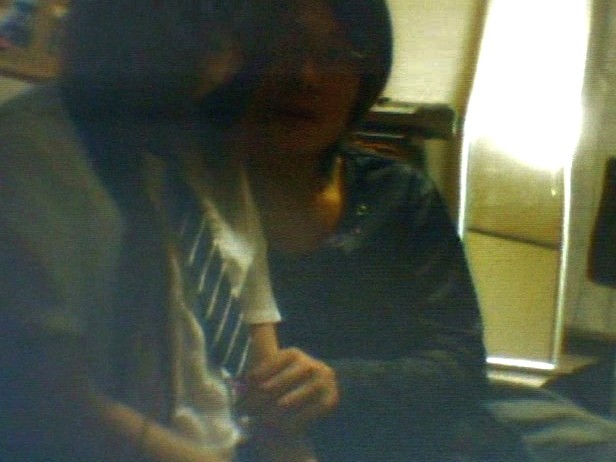 RCT-046 パート 4 - 48 分