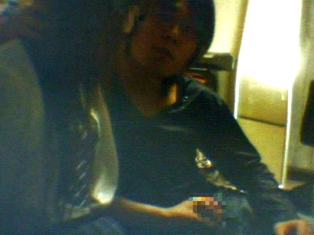 RCT-046 Part 6 - 60 minutes