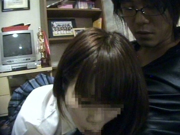 RCT-046 パート 7 - 66 分