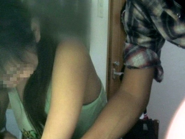 RCT-046 パート 8 - 72 分