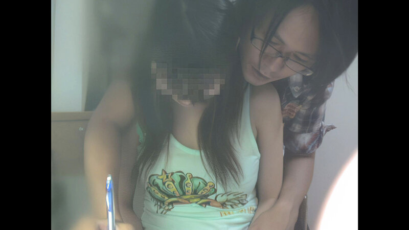 RCT-046 パート 10 - 84 分