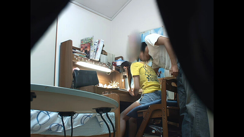 RCT-046 パート 5 - 54 分