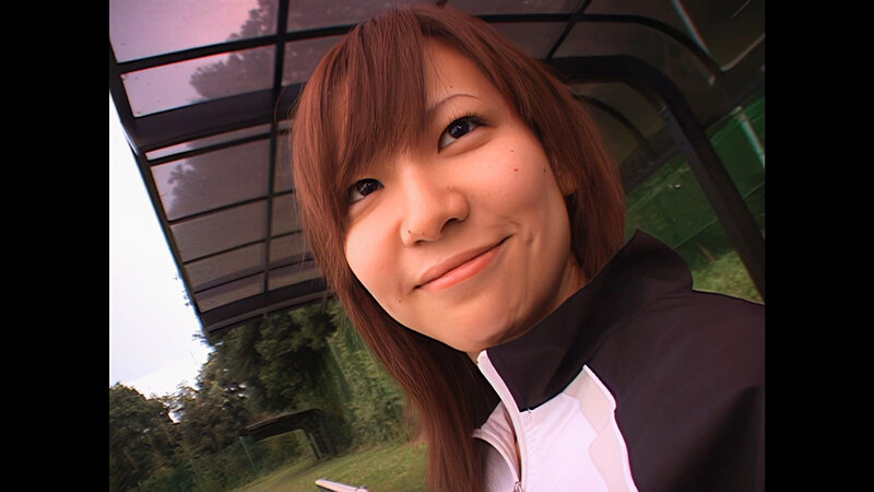 RCT-050 第 18 部分 - 132 分钟