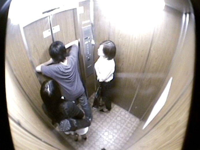 RCT-053 Part 11 - 80 minutes