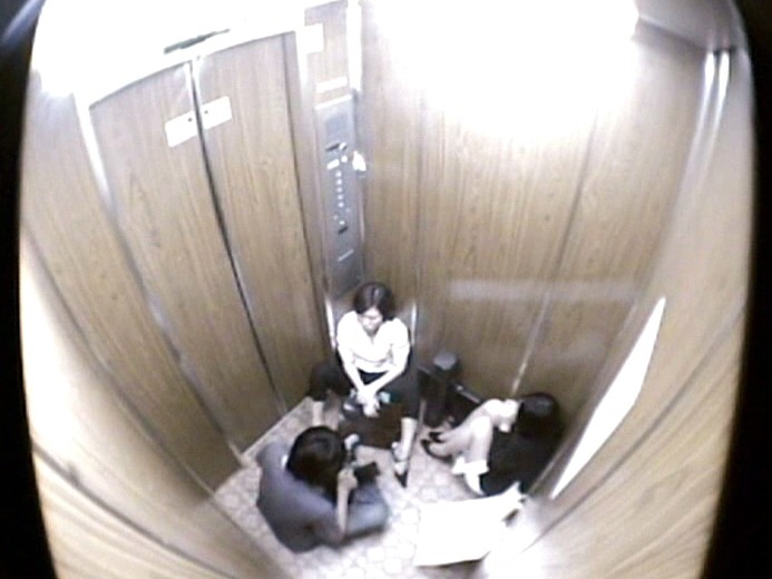 RCT-053 Part 12 - 85 minutes