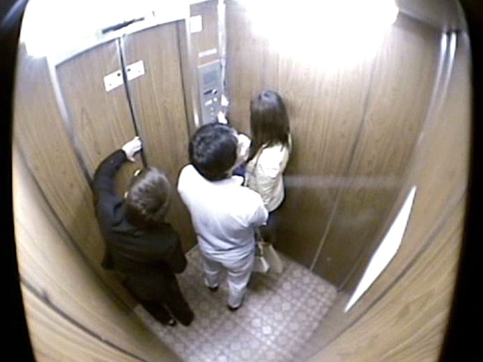 RCT-053 Part 16 - 105 minutes