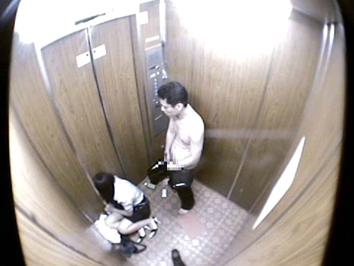 RCT-053 Part 3 - 40 minutes