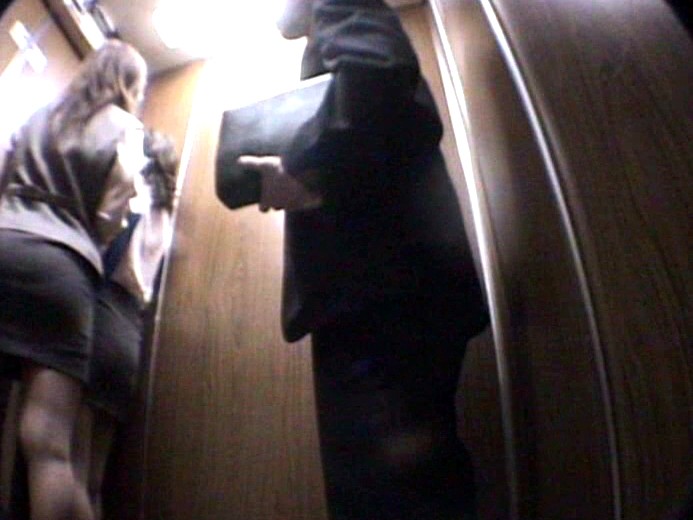 RCT-053 Part 4 - 45 minutes