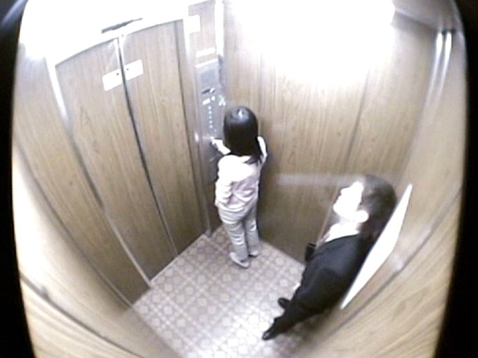 RCT-053 Part 7 - 60 minutes