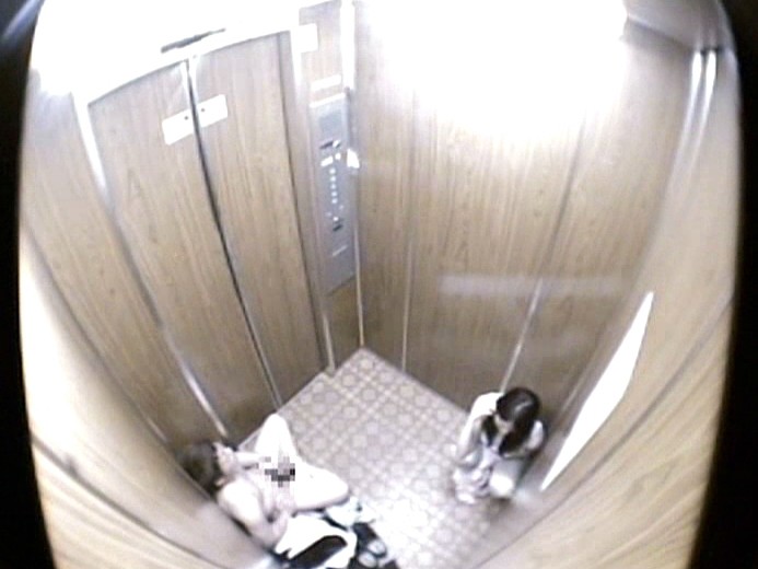 RCT-053 Part 8 - 65 minutes