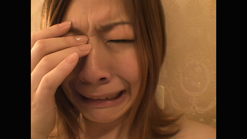 RCT-055 Part 15 - 114 minutes