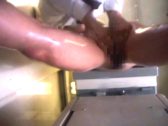 RCT-059 第 2 部分 - 36 分钟