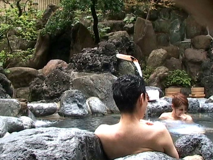 RCT-061 第 13 部分 - 102 分钟