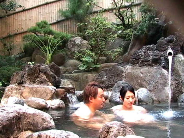 RCT-061 第 4 部分 - 48 分钟