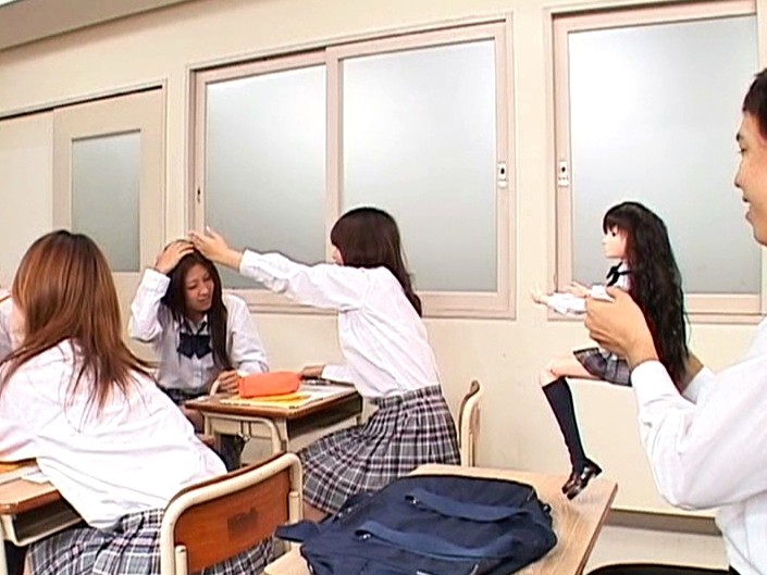 RCT-064 Bagian 1 - 30 minit