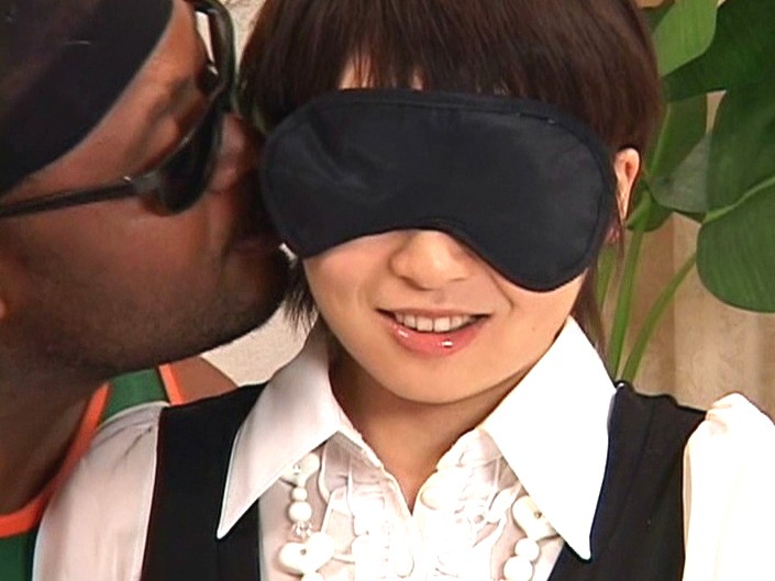 RCT-065 Bagian 8 - 72 minit