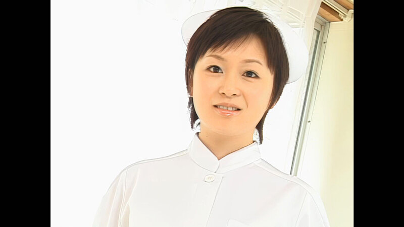 RCT-065 第 1 部分 - 30 分钟