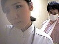 密室エレベーターちんちんパニック！病院編 サンプル画像1