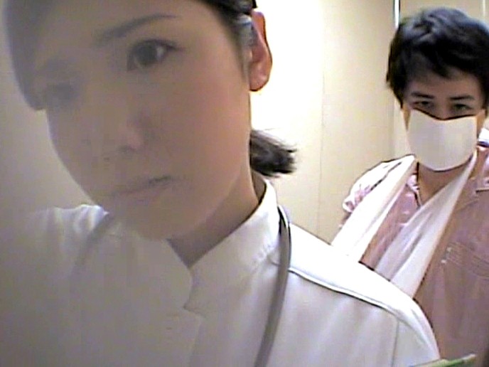 RCT-069 Part 1 - 30 minutes