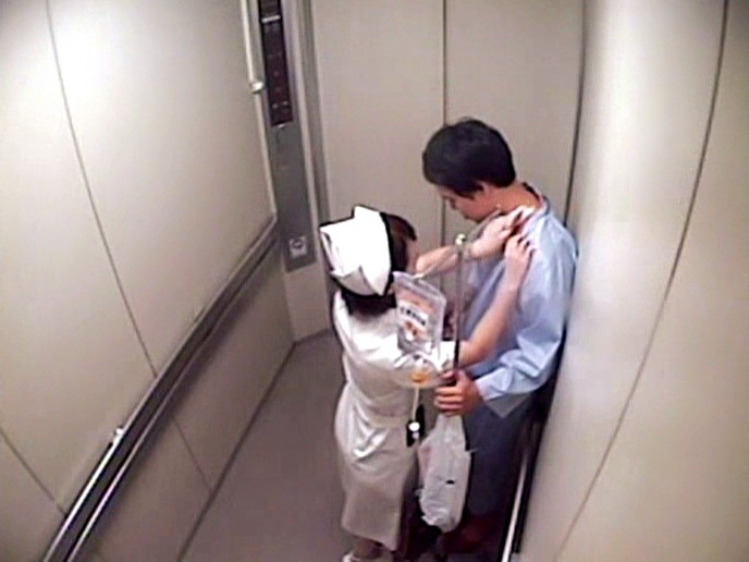 RCT-069 Part 11 - 90 minutes