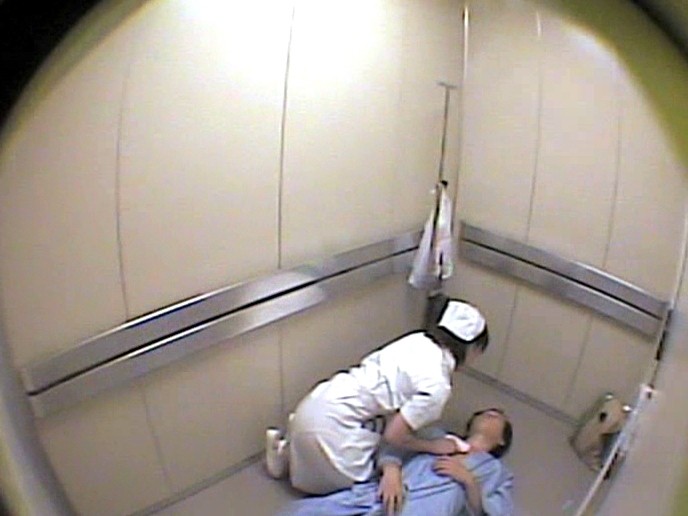 RCT-069 Part 12 - 96 minutes