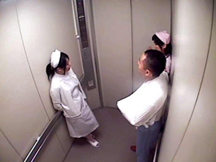 RCT-069 第 16 部分 - 120 分钟