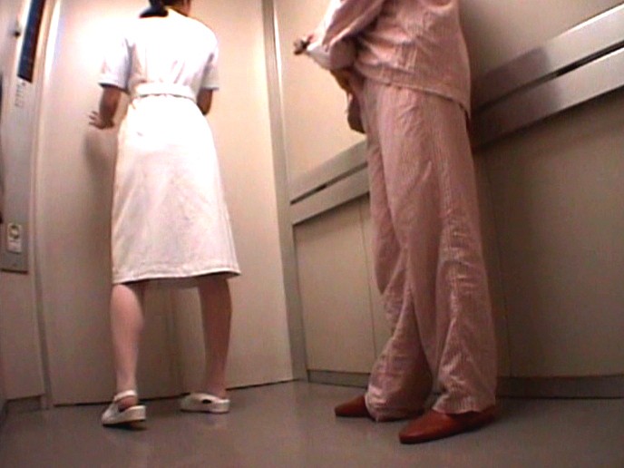 RCT-069 Part 2 - 36 minutes