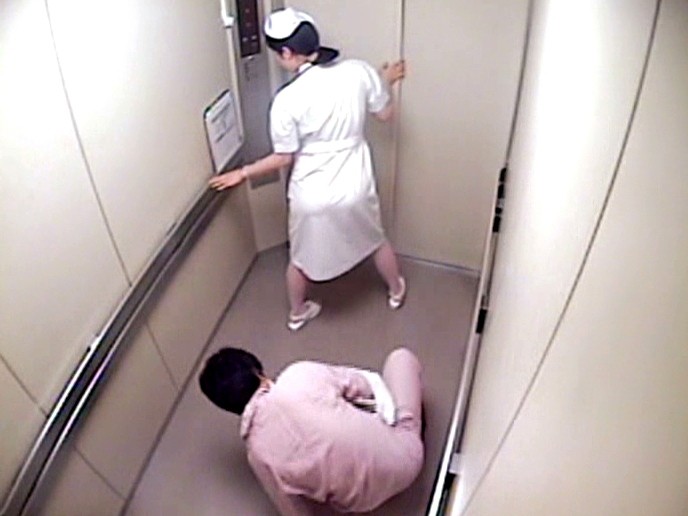 RCT-069 Part 3 - 42 minutes