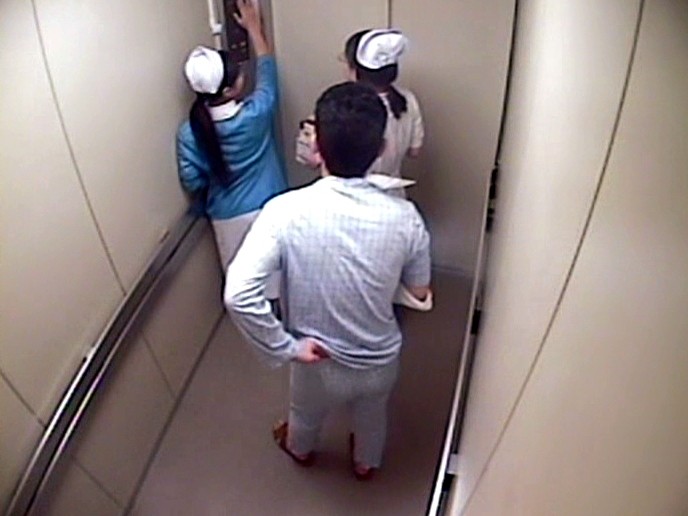 RCT-069 Part 4 - 48 minutes