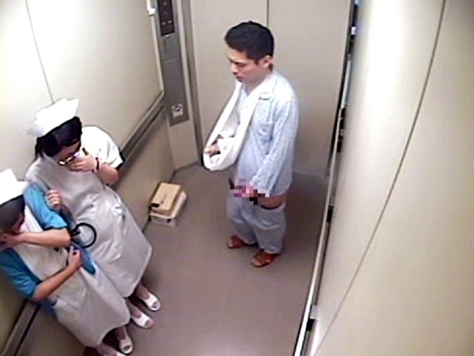 RCT-069 Part 5 - 54 minutes