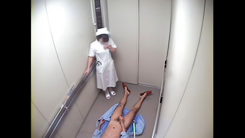 RCT-069 Bagian 10 - 84 minit