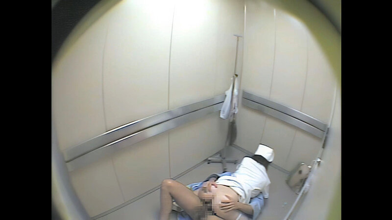 RCT-069 Bagian 13 - 102 minit