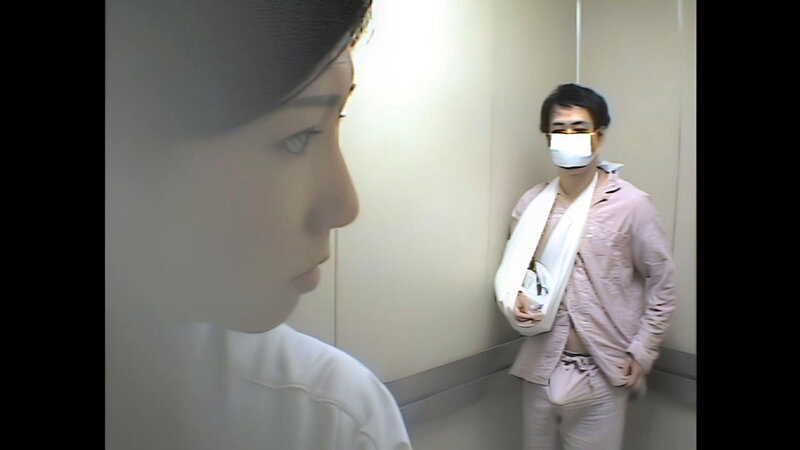 RCT-069 Bagian 2 - 36 minit