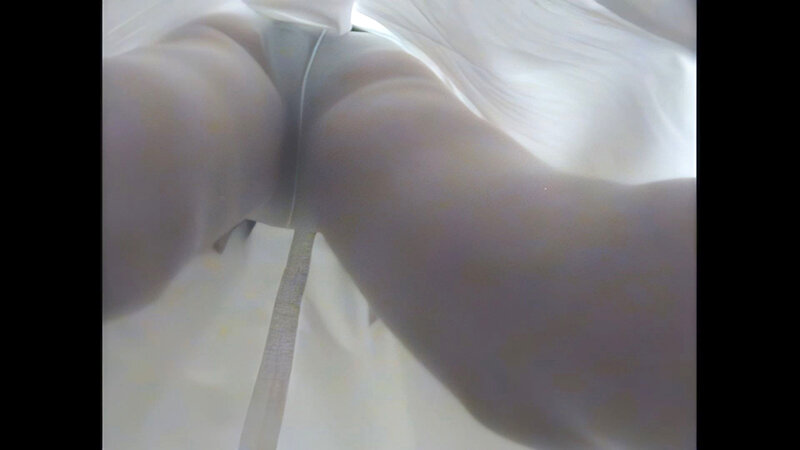 RCT-069 Bagian 5 - 54 minit