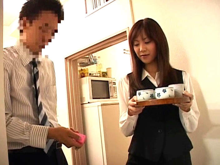 RCT-070 第 1 部分 - 30 分钟