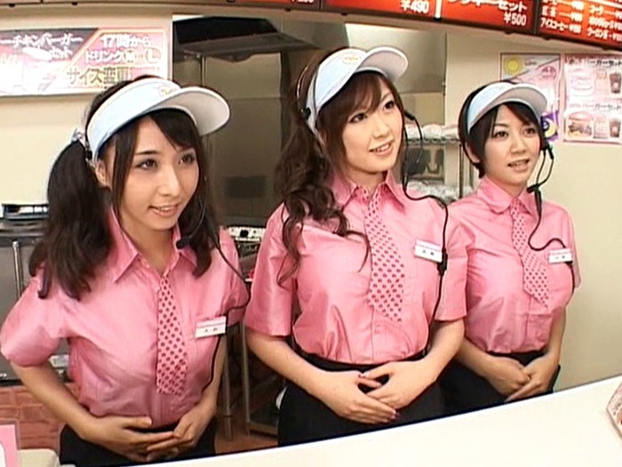 RCT-072 パート 15 - 128 分