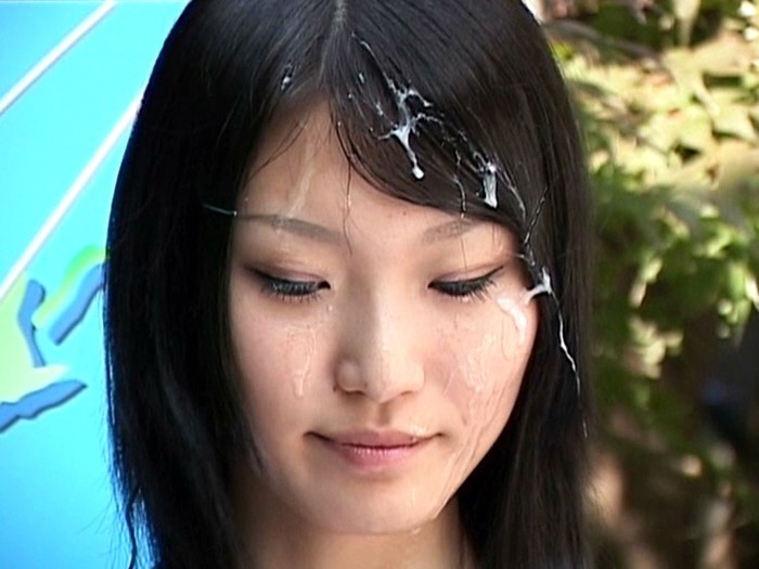 RCT-076 第 2 部分 - 34 分钟