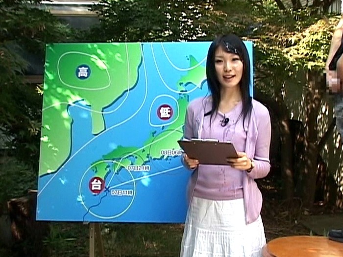 RCT-076 Bagian 3 - 38 minit