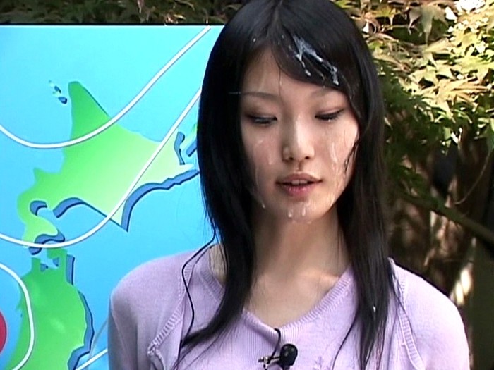 RCT-076 Bagian 4 - 42 minit