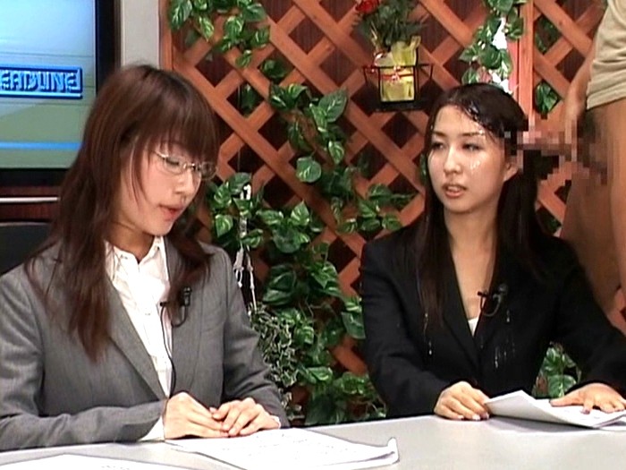 RCT-076 Bagian 6 - 50 minit