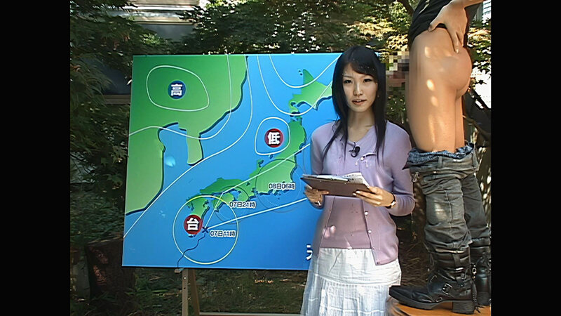 RCT-076 第 1 部分 - 30 分钟