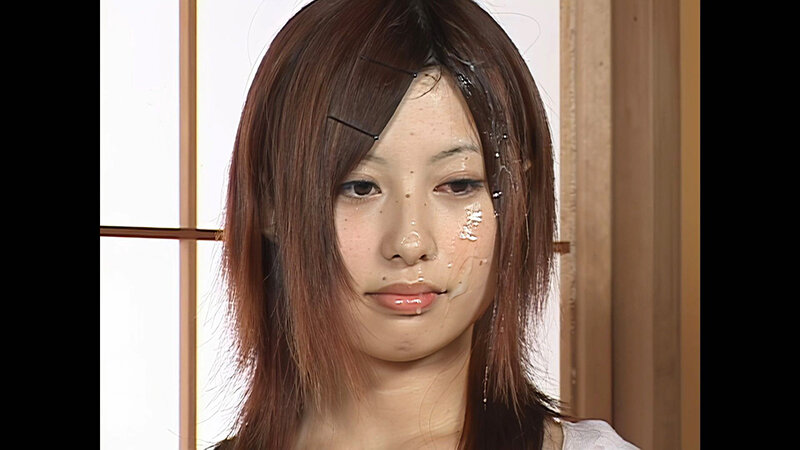 RCT-076 Part 10 - 66 minutes