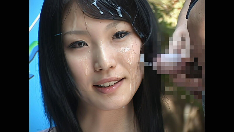 RCT-076 第 2 部分 - 34 分钟